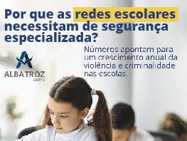 por-que-as-redes-escolares-necessitam-de-seguranca-especializada-numeros-apontam-para-um-crescimento-anual-da-violencia-e-criminalidade-nas-escolas-thumb-1727901008.jpg