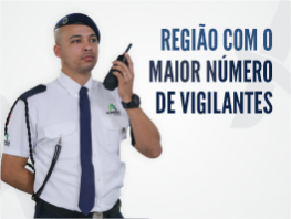 veja-qual-regiao-do-brasil-tem-o-maior-numero-de-vigilantes--thumb-1652311108.png