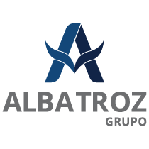 Albatroz Condomínio 